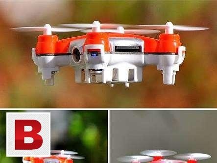 Drone Camera Low Price Orestes 
      IN 46063